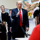 Image via AP.